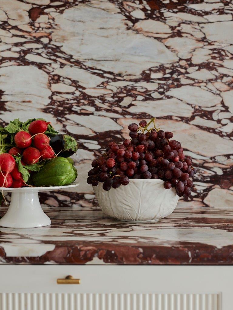 Calacatta Viola Kitchen 3 1