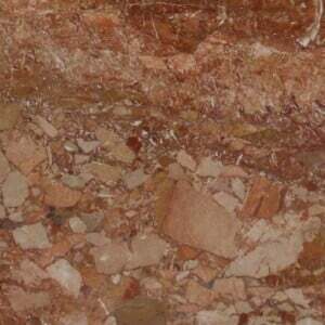 Breccia Pernice 2 Sample